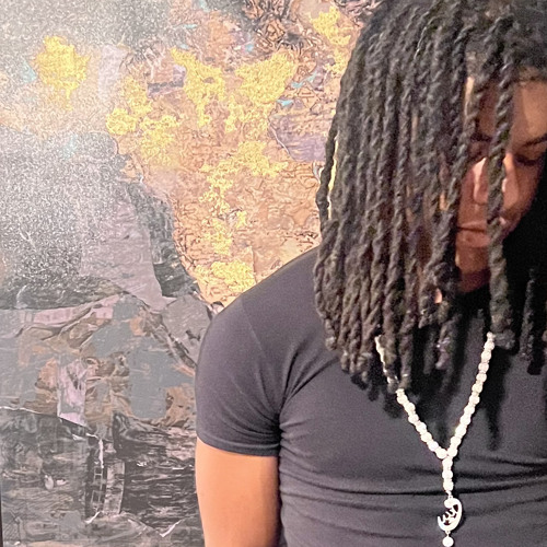 Sane (jayysix + skrpt)