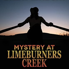 DOWNLOAD EBOOK 📮 Mystery at Limeburners Creek (Ben Hood Thrillers Book 40) by  Drew