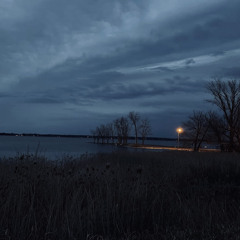 Cold (Crossfade Cover)