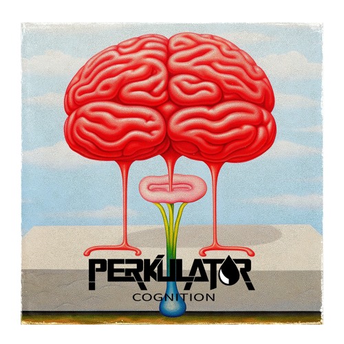 Tipping x Dissociate