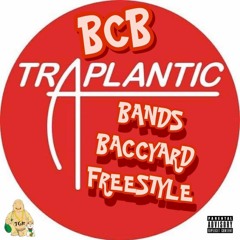 Bands Baccyard Freestyle (Prod. UnderBWE) LYRICS IN DESCRIPTION
