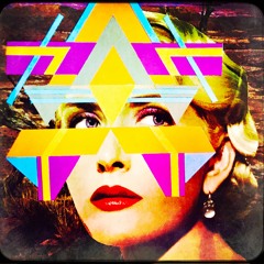 James Freud - "Kaleidoscopic Summer Mix" (Guest MixTape 05/2023)