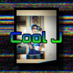 Cool J