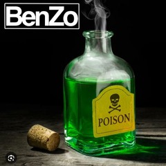 Poison