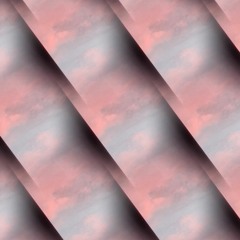 LEVT - Easy C Easy G - 147 BPM