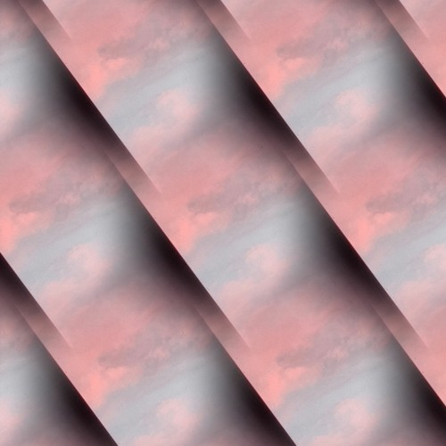 LEVT - Easy C Easy G - 147 BPM