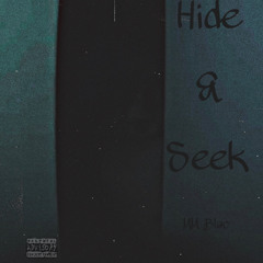 Hide & Seek