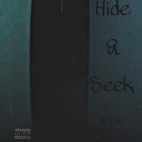 Hide & Seek