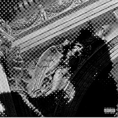 noir remix prod. downtime