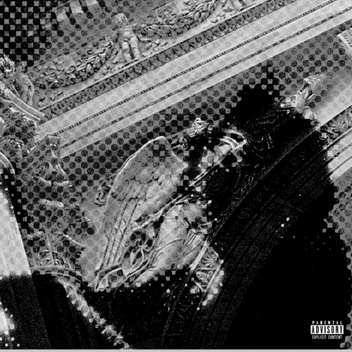 noir remix prod. downtime