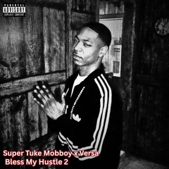 Walk My Choppa (Prod. By Versa)