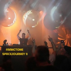 Spacejourney 11