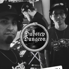 Yung Dave w/ Dubstep Dungeon - 14/10/2025