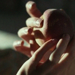 偽愛とハイボール (가짜사랑과 하이볼) - 햄지환 zohnny (LET ME KNOW)