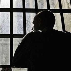 N.M.R -"What Kan I Do" (Mastered By $iRo)