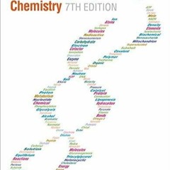 Ebook Dowload General, Organic, And Biological Chemistry On Any Device