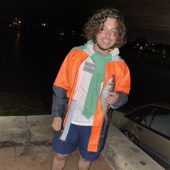 DJ WeatBix kid —- Kałbãšïš