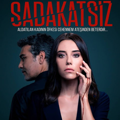 Sadakatsiz Müzikleri - Distant Waves