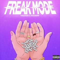 Freak Mode
