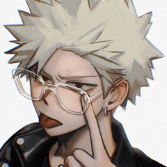 ~ Put a finger down, dumbass ! ~