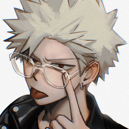 ~ Put a finger down, dumbass ! ~