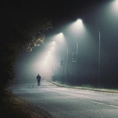 Maintain Freestyle (Prod. by @chiefmakedinner)