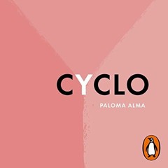 [PDF] ❤️ Read CYCLO (Spanish Edition): Tu menstruación sostenible y en positivo by  Paloma Alma