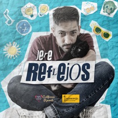 Reflejos