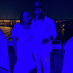 WHOP Remix ft Kanal 104