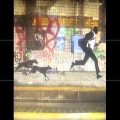 Toy ft. 南部犯罪份子 prod @lnly2