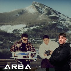 Still Luvin X Me Rehuso ( Arba Mashup) 107bpm. COPYRIGHT FILTER!!