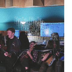 Bela Bela (acoustic)