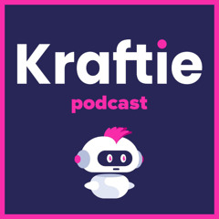 Az AI produktivitás mértékegysége: a jó nagy kérdőjel (kraftie #69)