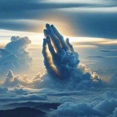 Blessings Written By S’myth