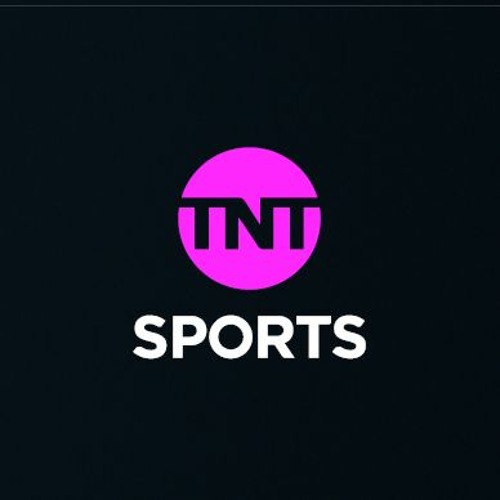 Stream WBD Sports Europe | Listen to TNT Sports playlist online for ...