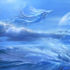 Tavakaatar MIXDOWN demo