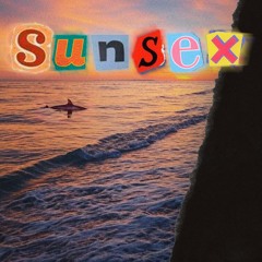 Sunsex