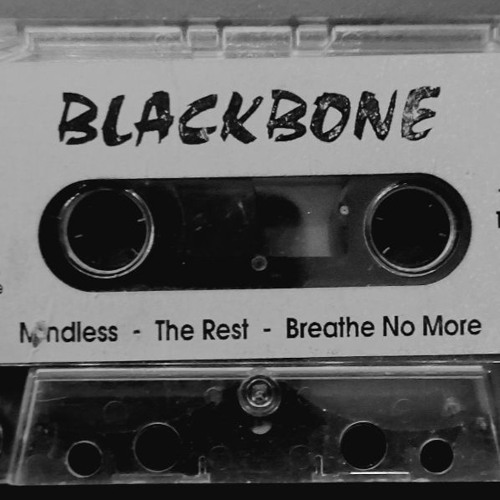 Mindless