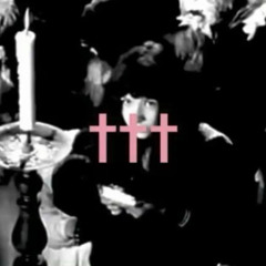 Stikkzz ft Osamason (prod. 19thou & thrty)