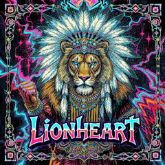 Lionheart