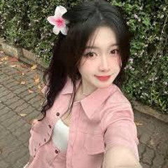 Bích Thượng Quan Lynx Ft Lazy.mp3