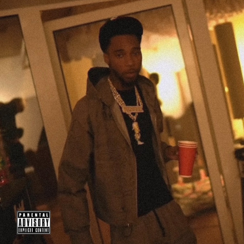 Key Glock - Flyest n*gga on land (Unreleased Snippet)