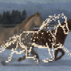 life mission - gunna