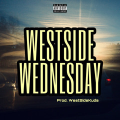 WESTSIDE WEDNESDAY