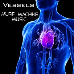 Vessels (2020 Re Mix)