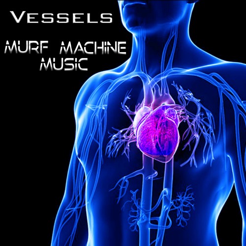 Vessels (2020 Re Mix)