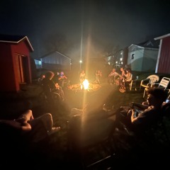 TIMELESS LOVE- SADPANDAS & TOB