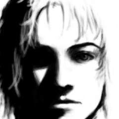 XTreme House Club Music DNB Breakdance Mix Song