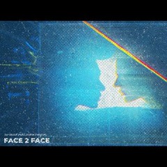 Jay Eskar - Face 2 Face (feat. Justin J. Moore) SFRNG Remix