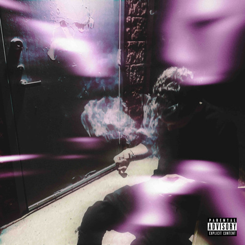 REVENGE (prod DMB2fye)